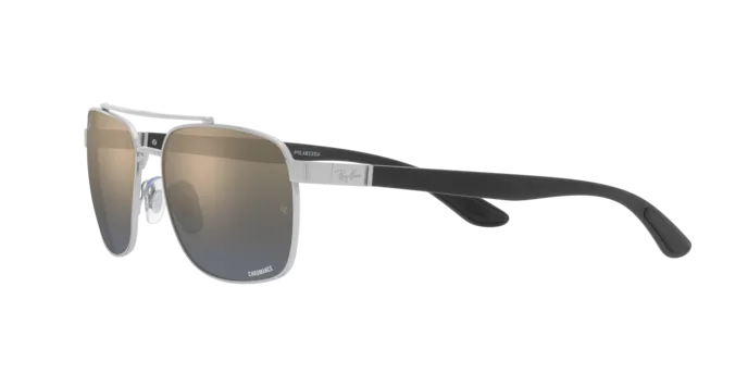 Ray-Ban RB3701 003/J0