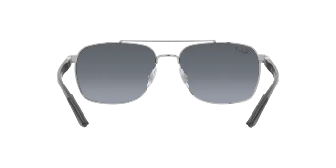 Ray-Ban RB3701 003/J0