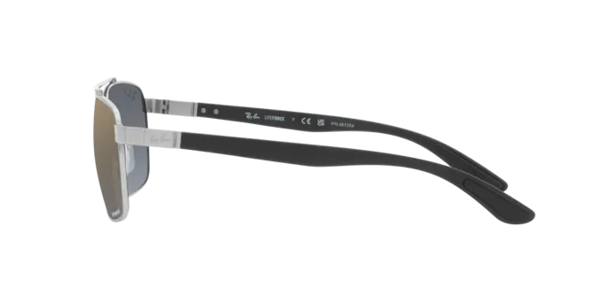 Ray-Ban RB3701 003/J0
