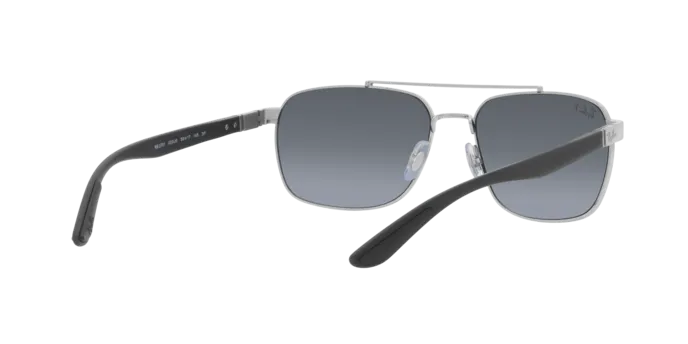 Ray-Ban RB3701 003/J0