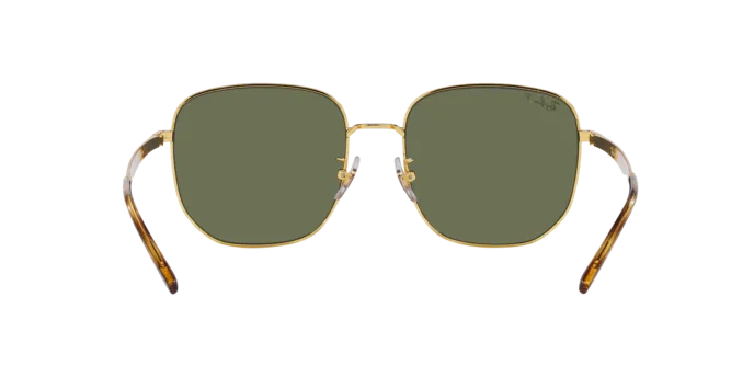 Ray-Ban RB3713D 001/9A