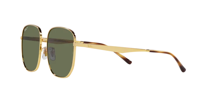Ray-Ban RB3713D 001/9A