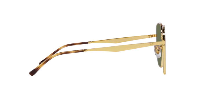 Ray-Ban RB3713D 001/9A