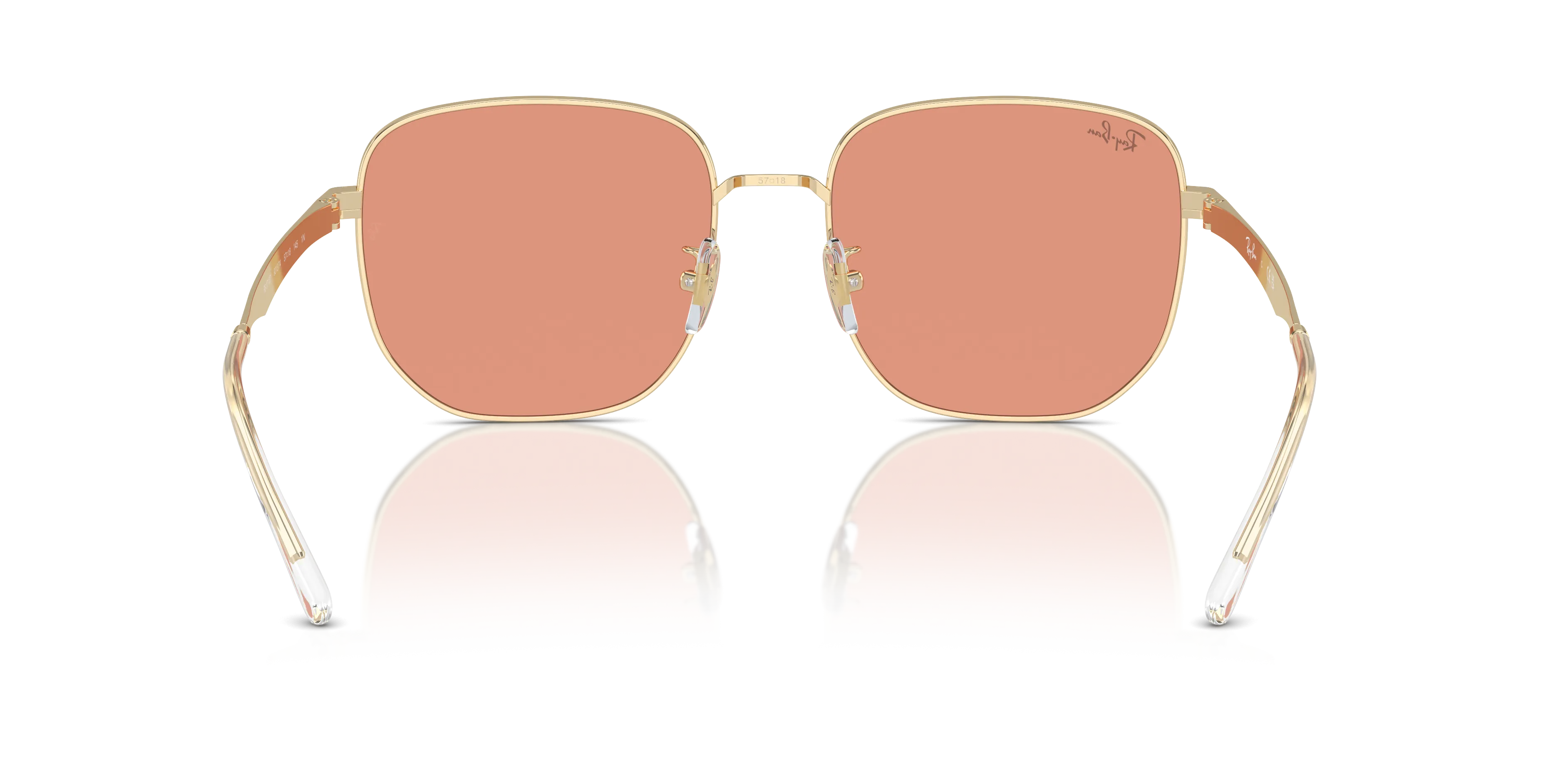 Ray-Ban RB3713D 921374