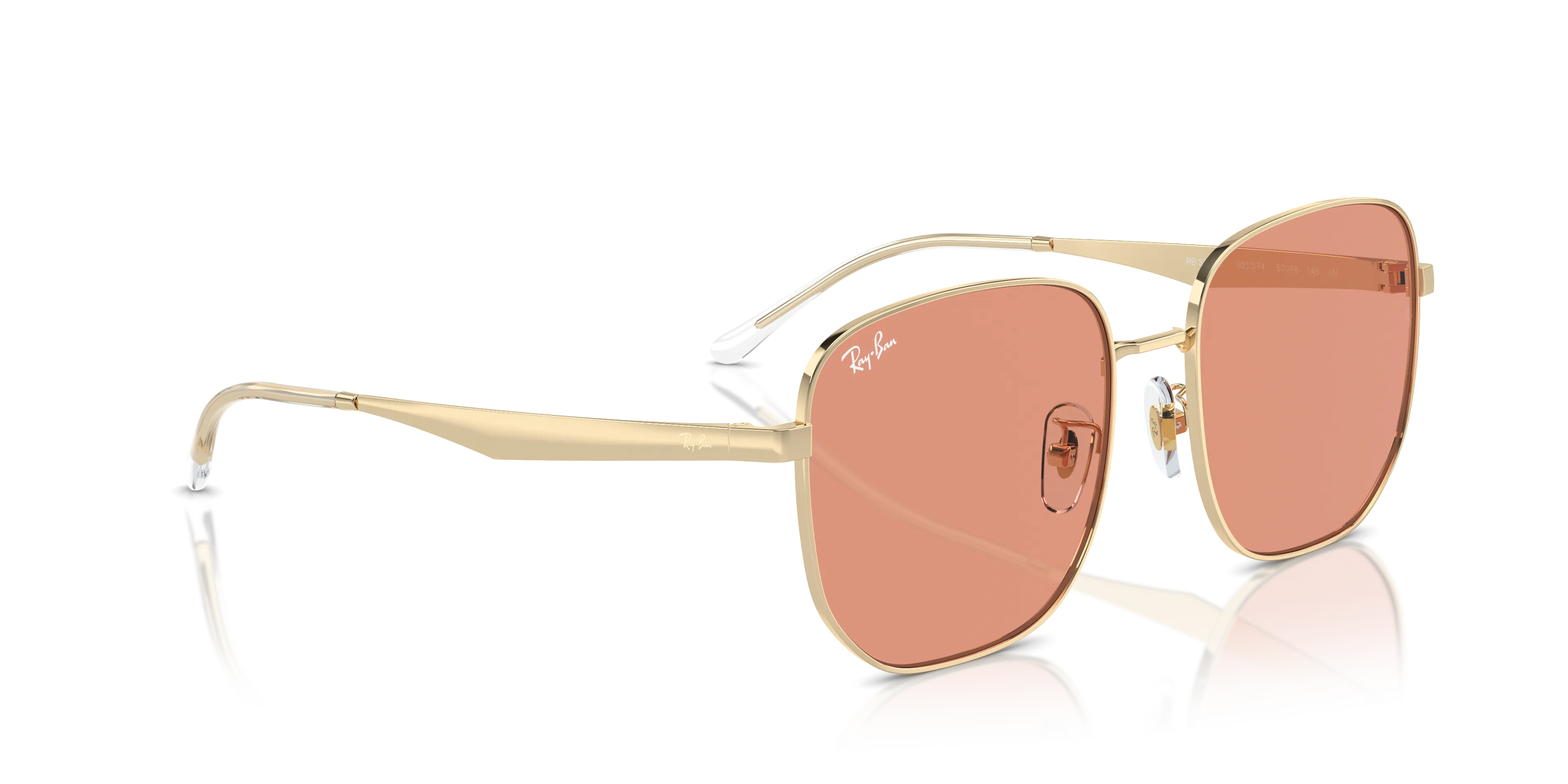 Ray-Ban RB3713D 921374