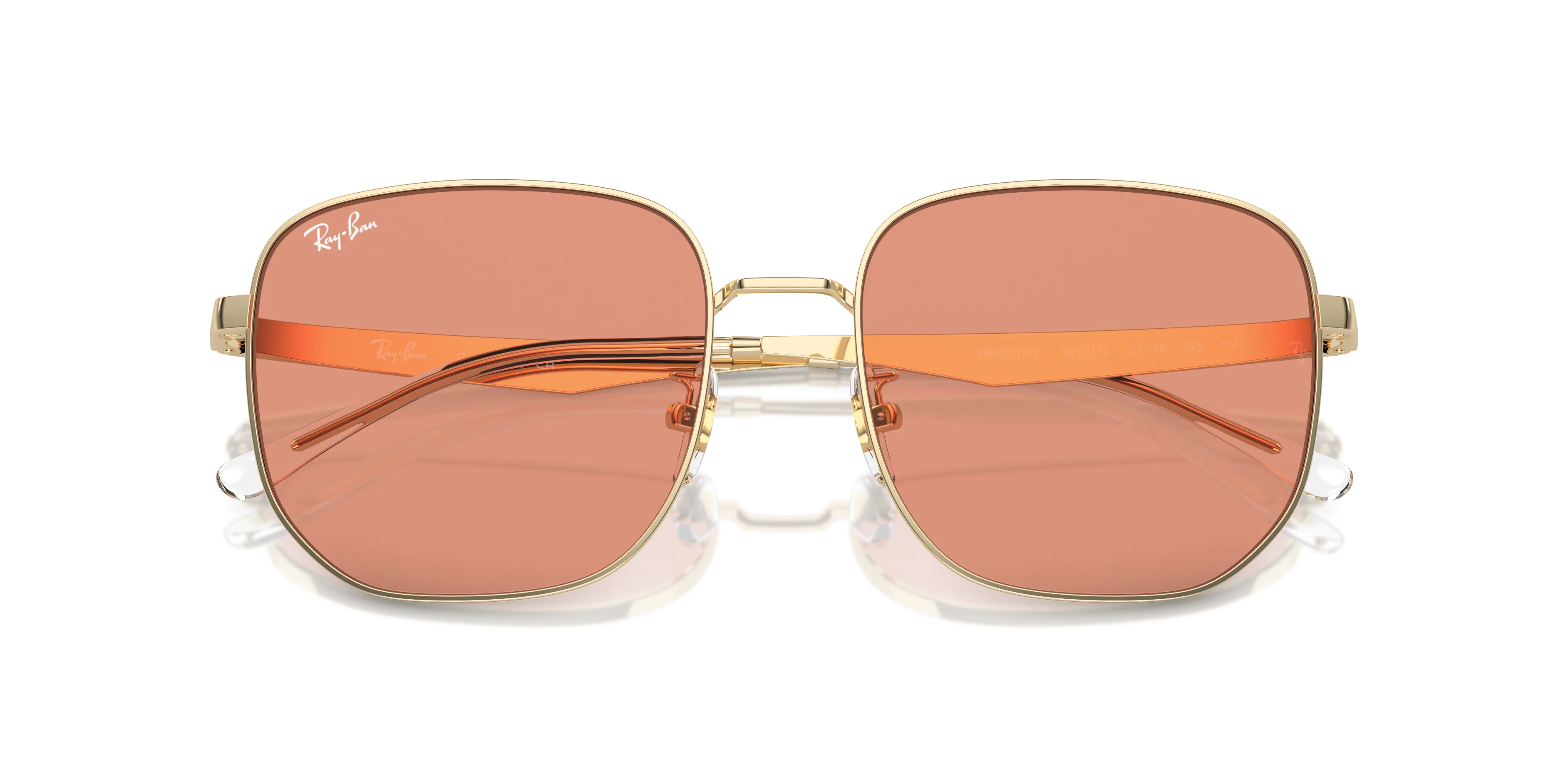 Ray-Ban RB3713D 921374