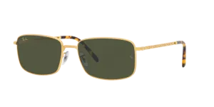Ray-Ban RB3717 919631