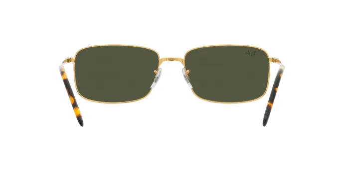 Ray-Ban RB3717 919631