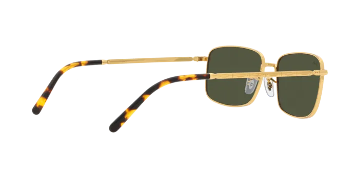 Ray-Ban RB3717 919631