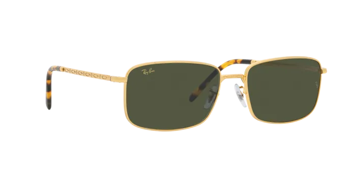 Ray-Ban RB3717 919631