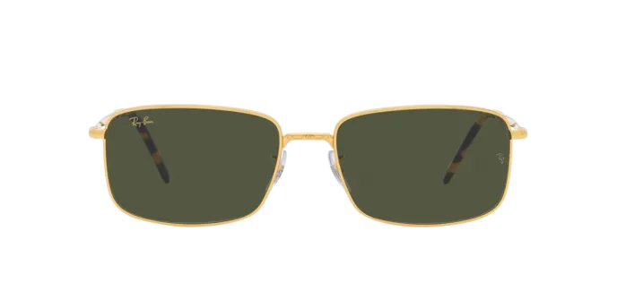 Ray-Ban RB3717 919631