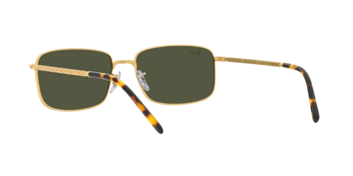 Ray-Ban RB3717 919631