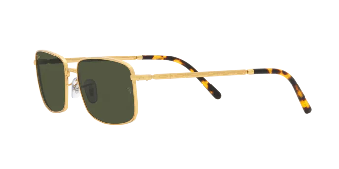 Ray-Ban RB3717 919631