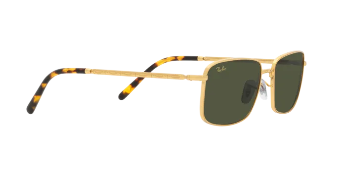 Ray-Ban RB3717 919631
