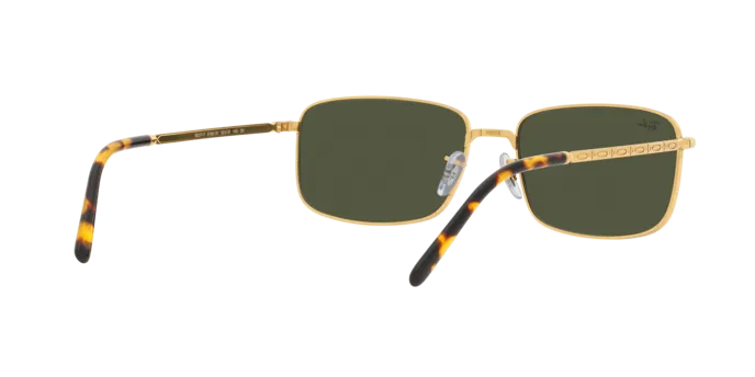 Ray-Ban RB3717 919631