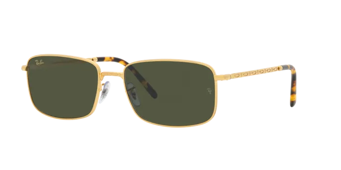 Ray-Ban RB3717 919631