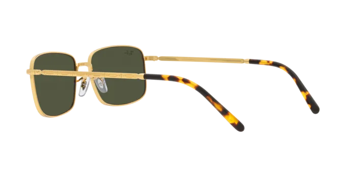 Ray-Ban RB3717 919631