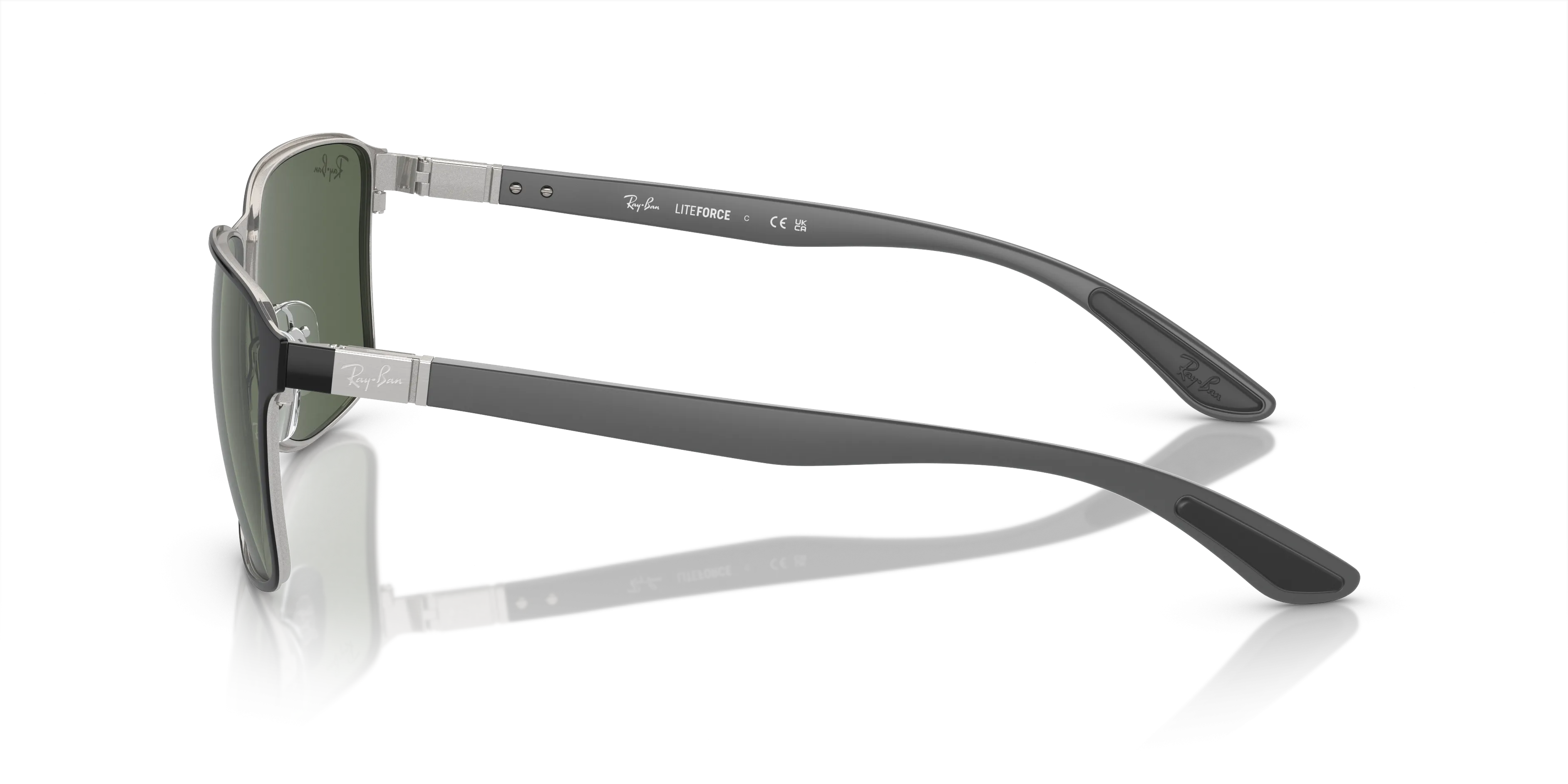 Ray-Ban RB3721 914471
