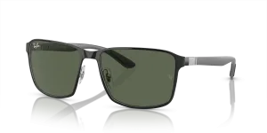 Ray-Ban RB3721 914471