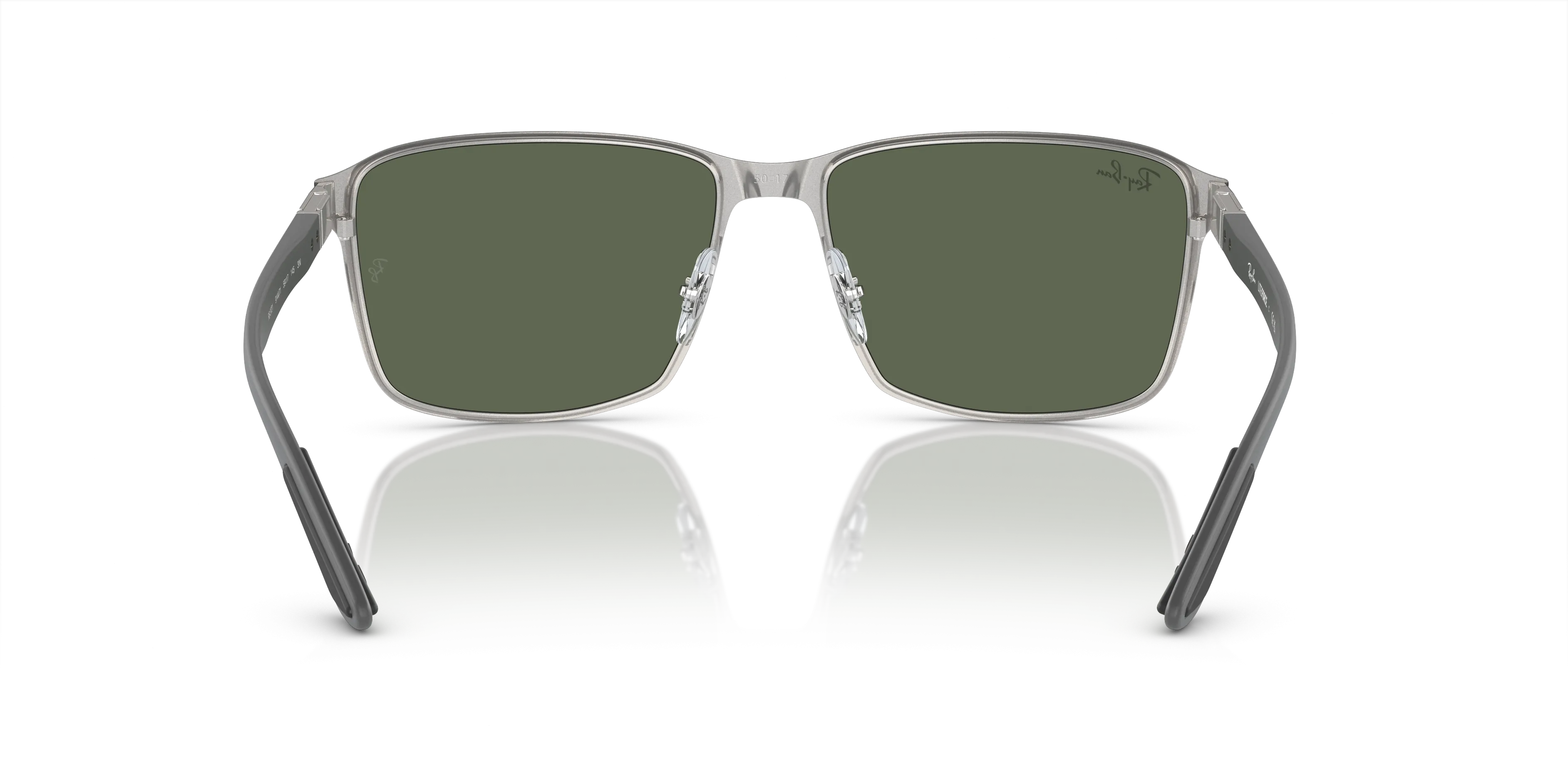 Ray-Ban RB3721 914471