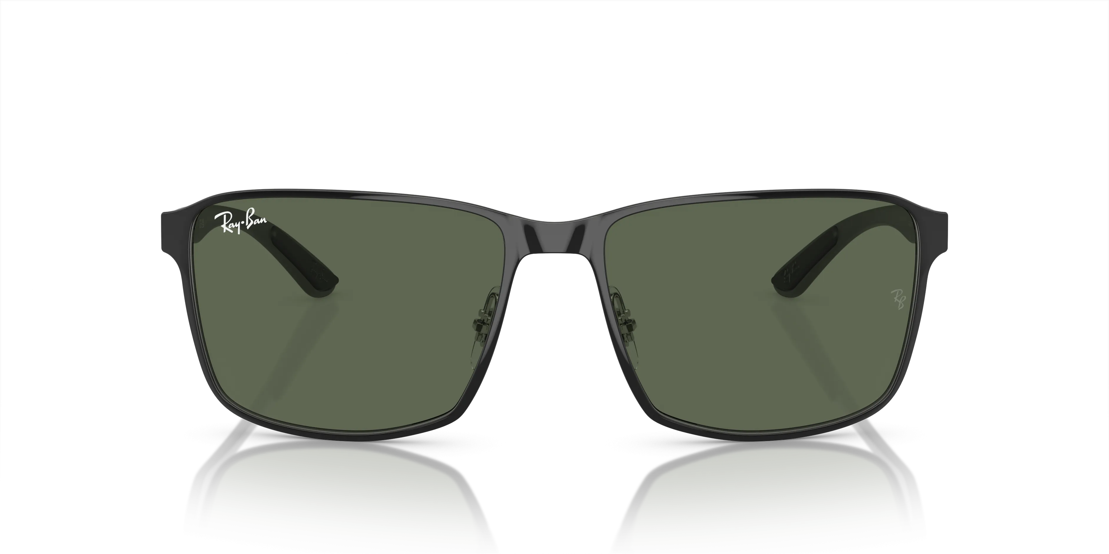 Ray-Ban RB3721 914471