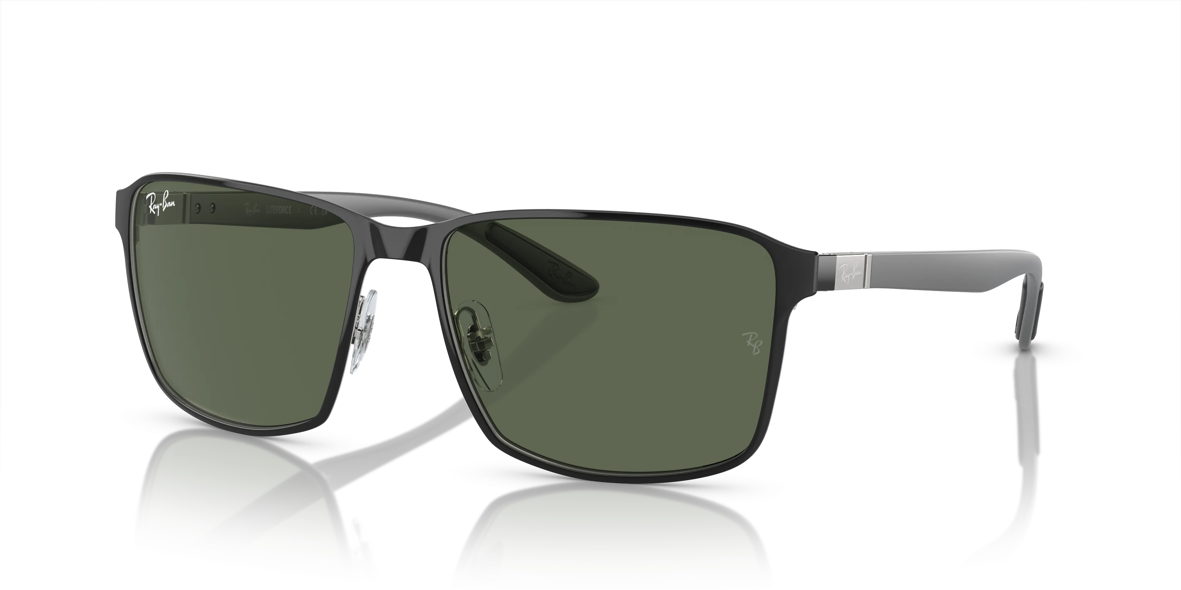 Ray-Ban RB3721 914471