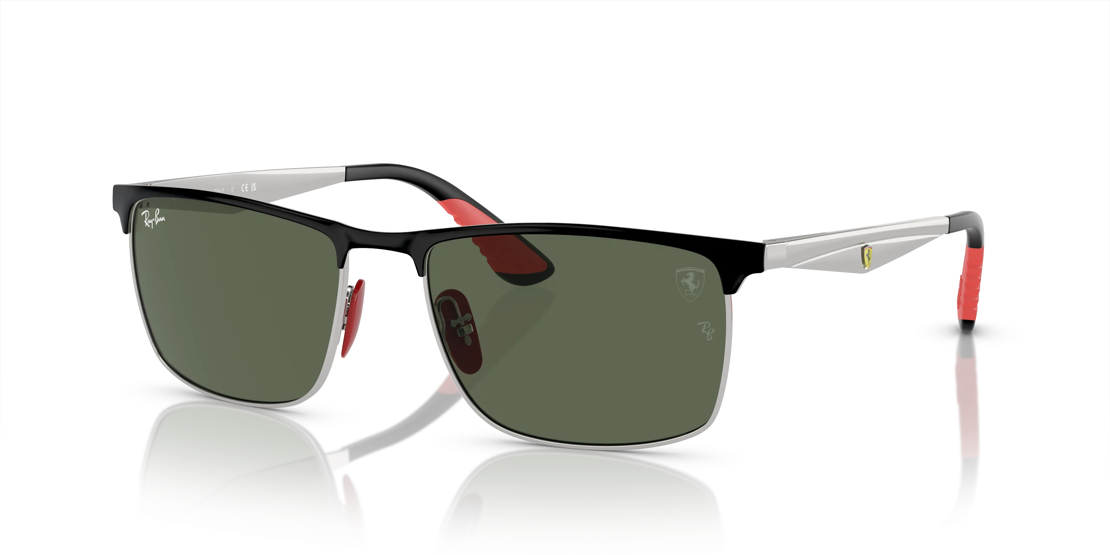 Ray-Ban RB3726M F06071