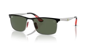 Ray-Ban RB3726M F06071