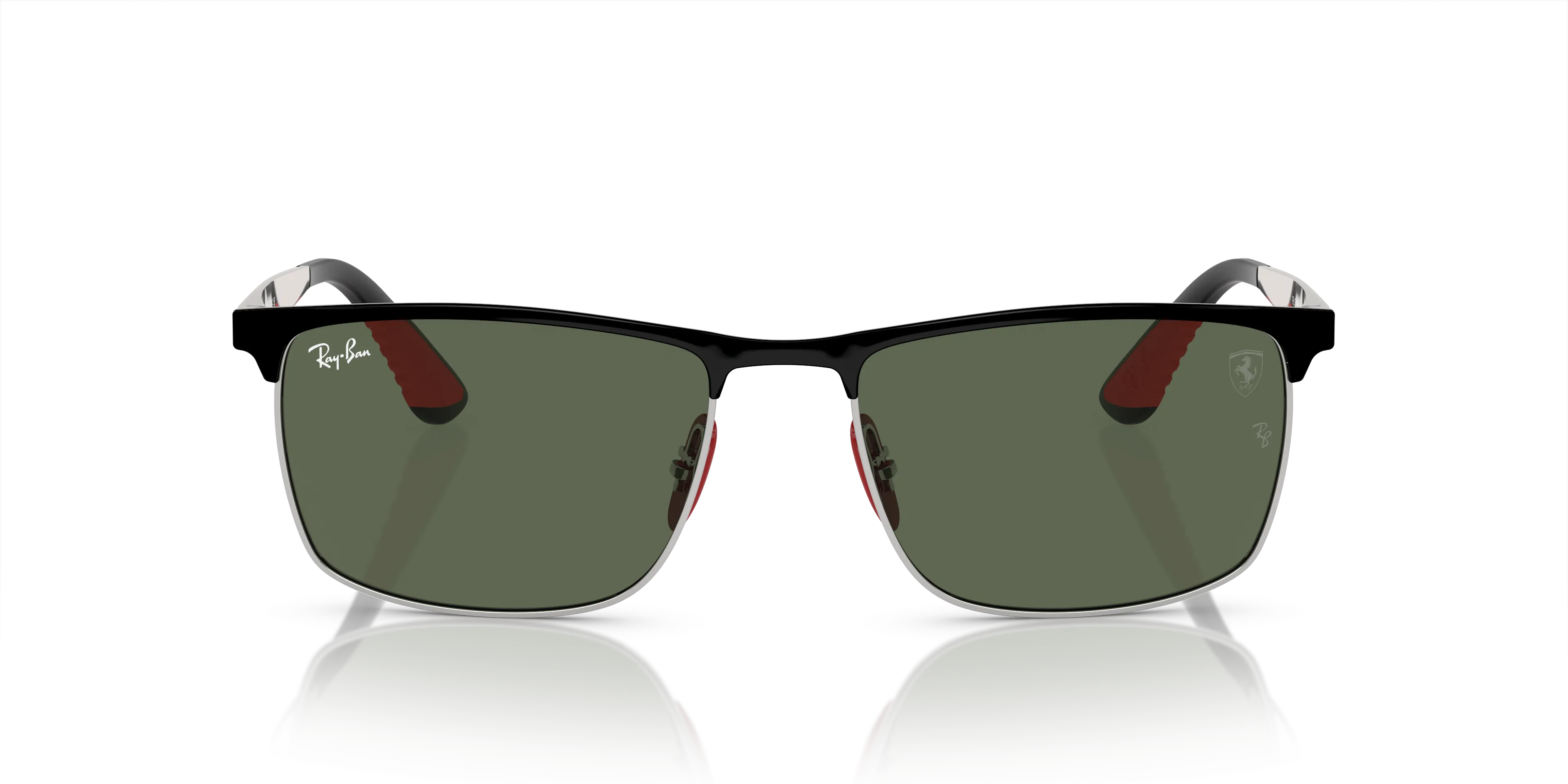 Ray-Ban RB3726M F06071