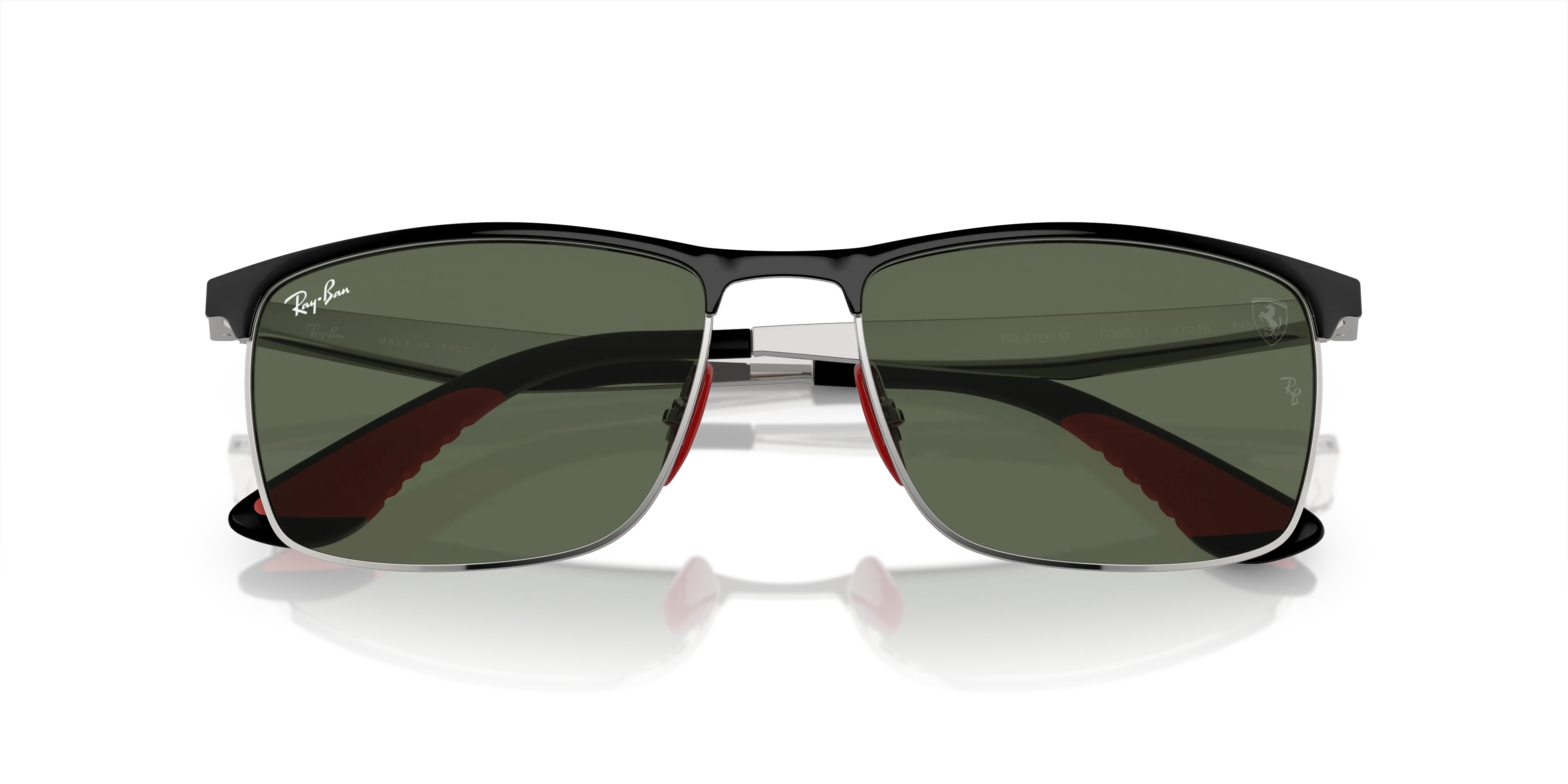 Ray-Ban RB3726M F06071