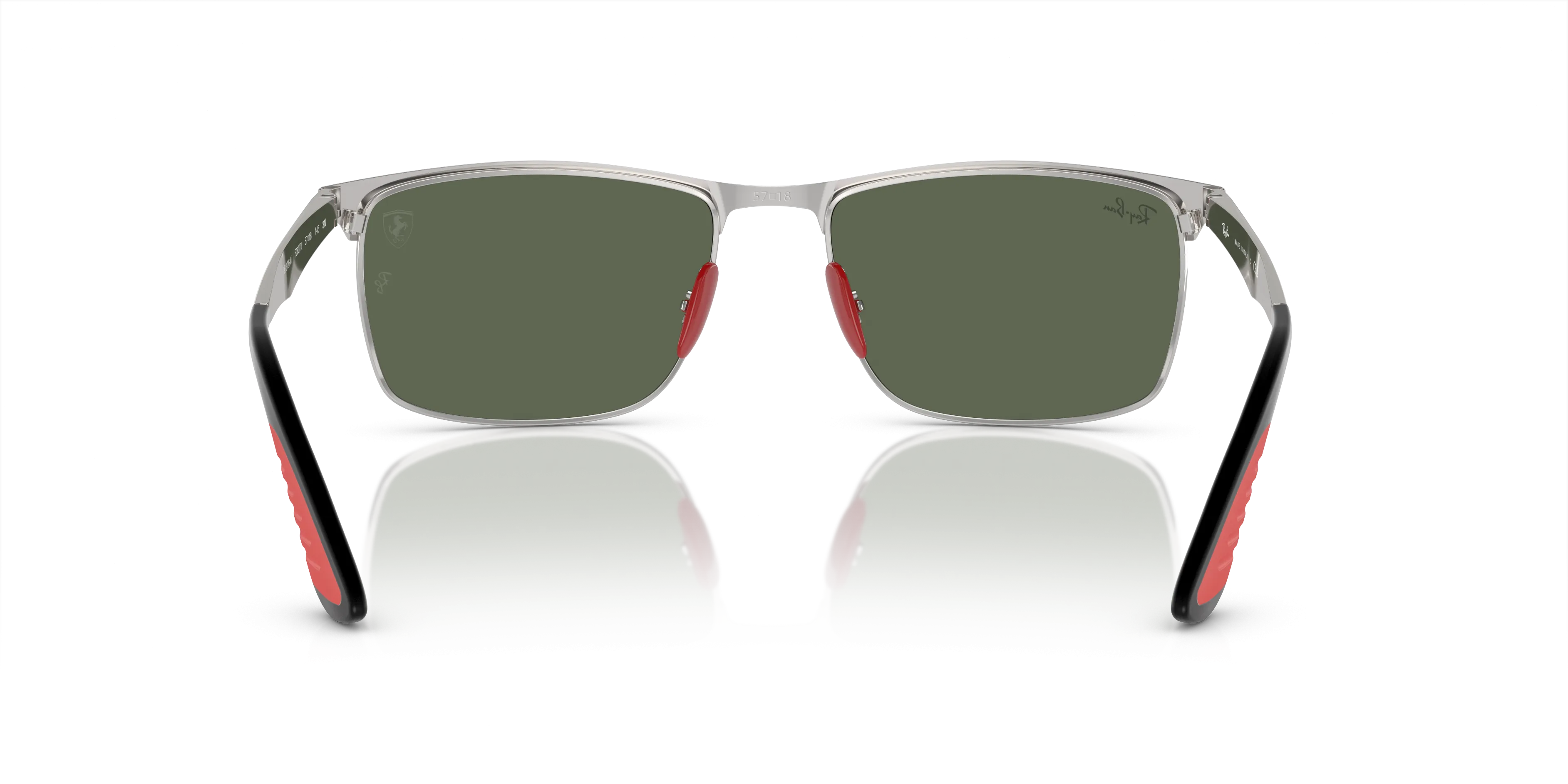 Ray-Ban RB3726M F06071
