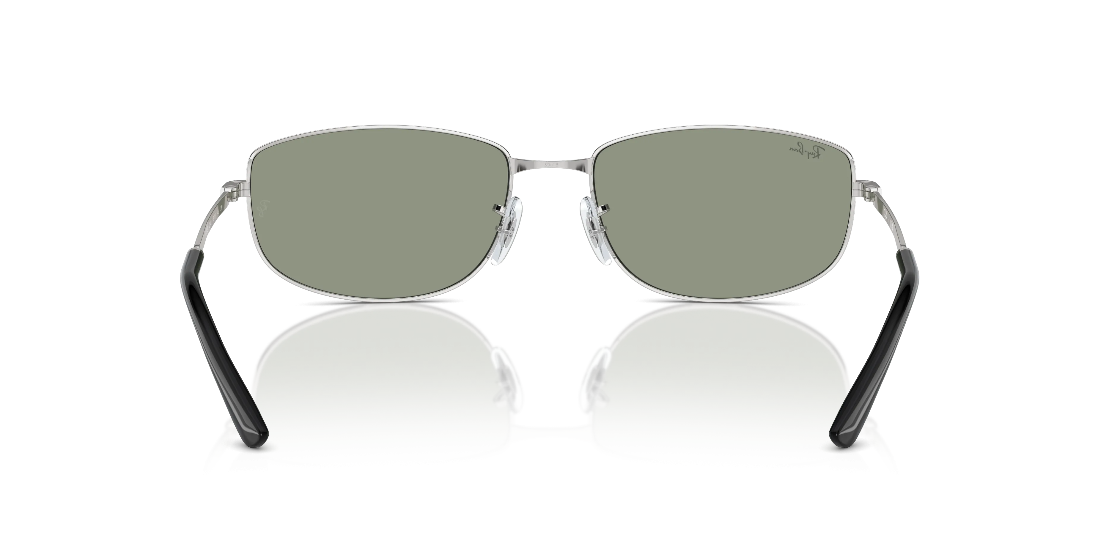 Ray-Ban RB3732 003/40