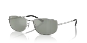 Ray-Ban RB3732 003/40