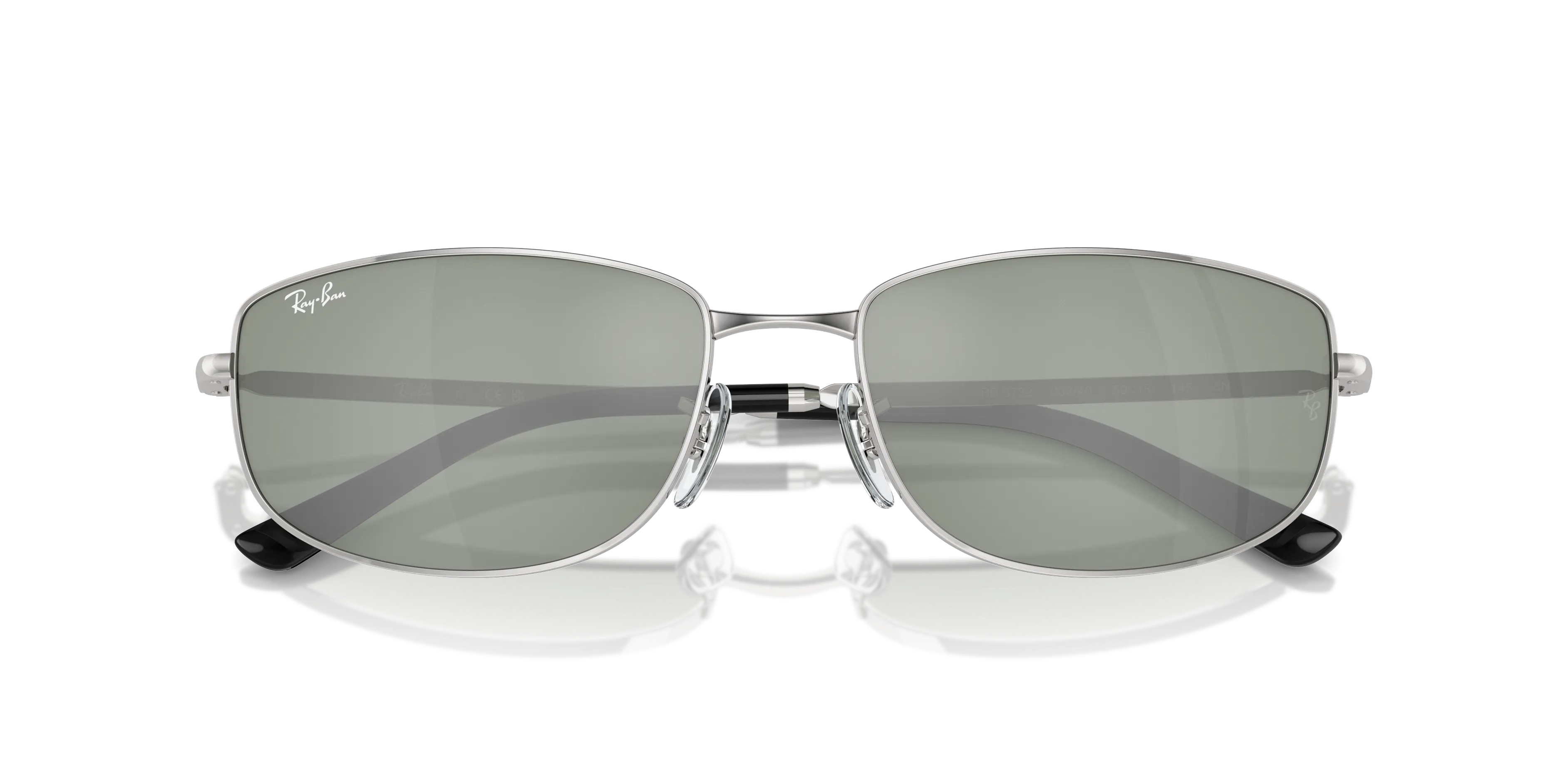Ray-Ban RB3732 003/40