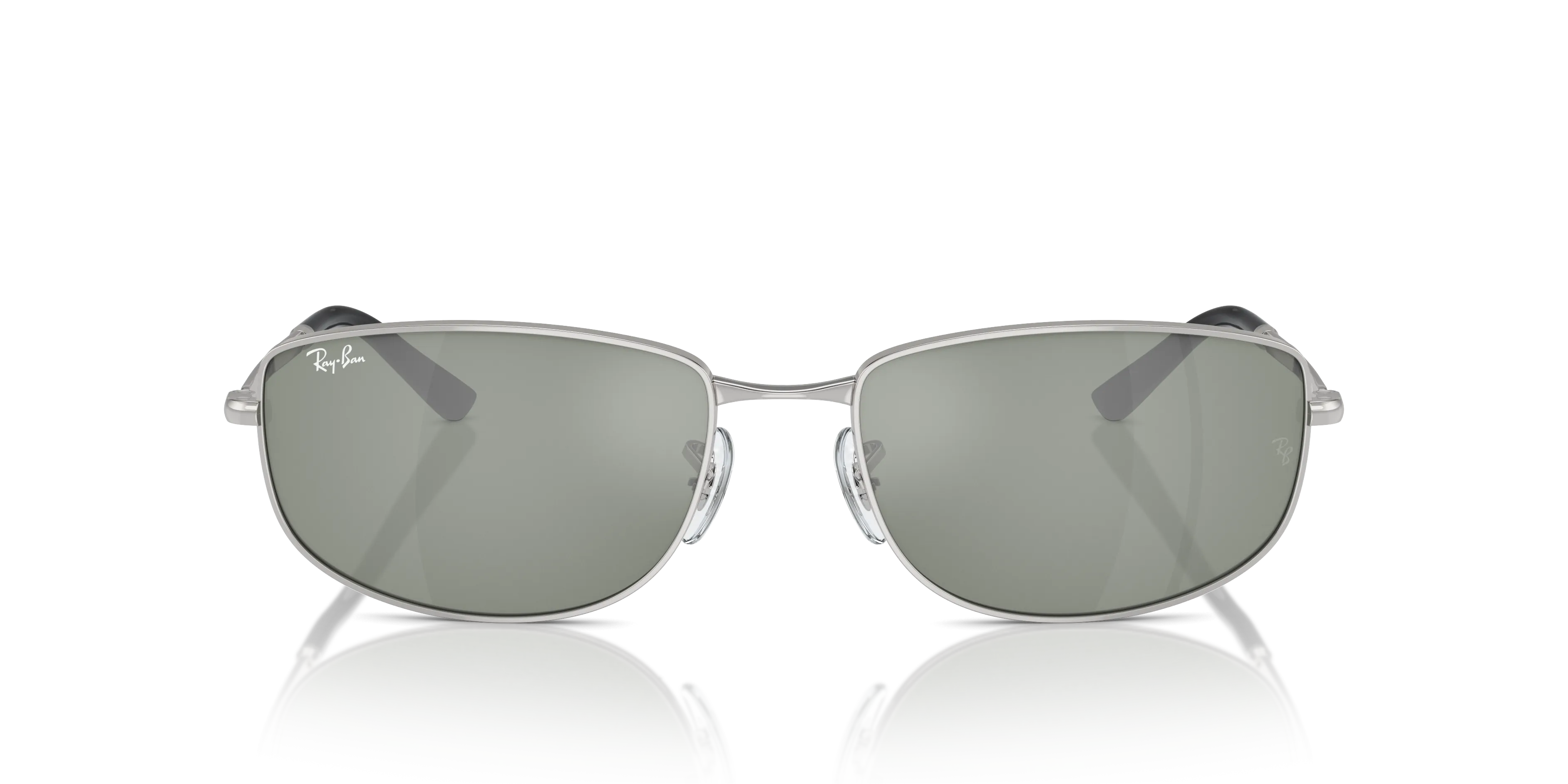 Ray-Ban RB3732 003/40