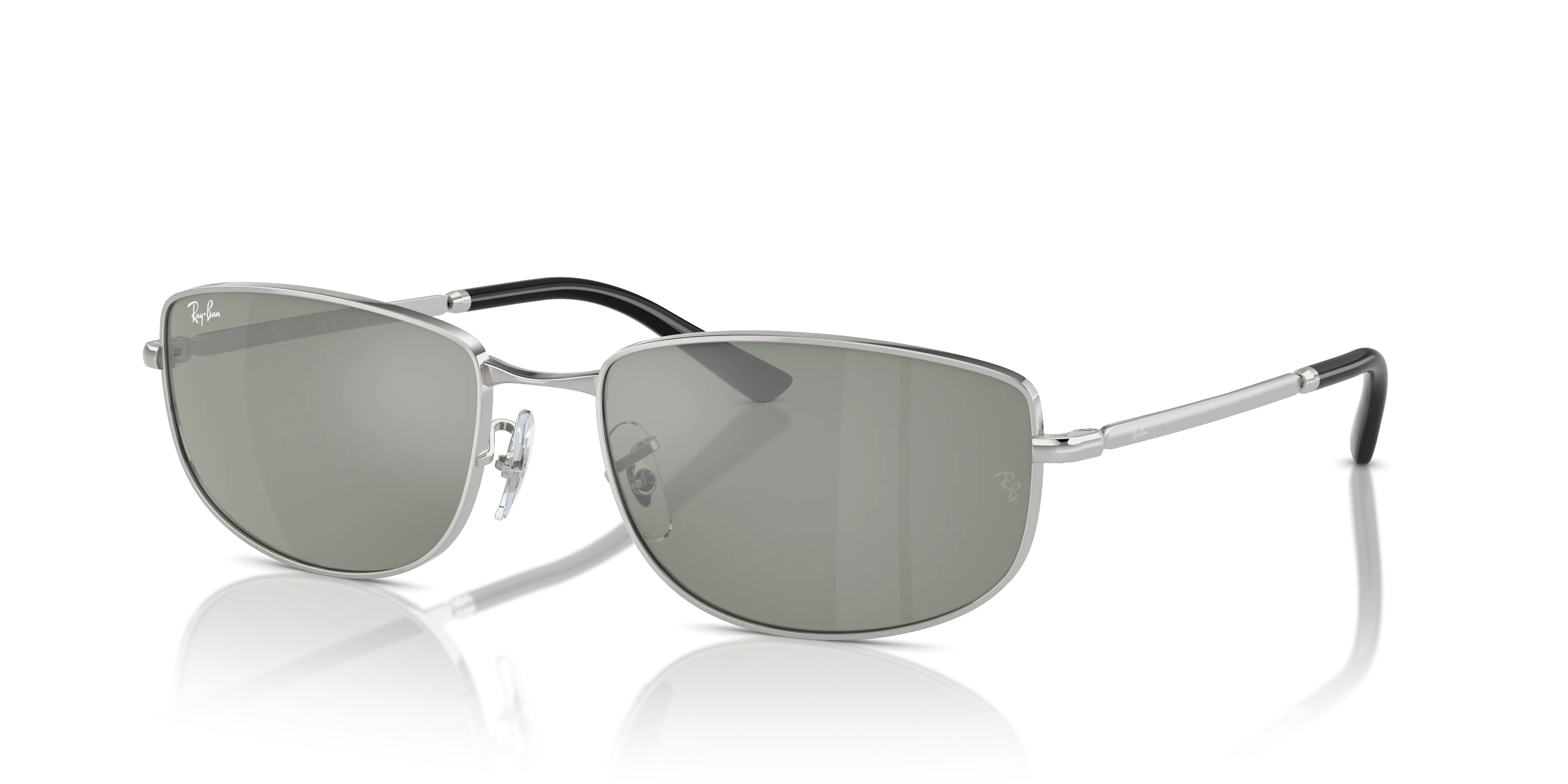 Ray-Ban RB3732 003/40