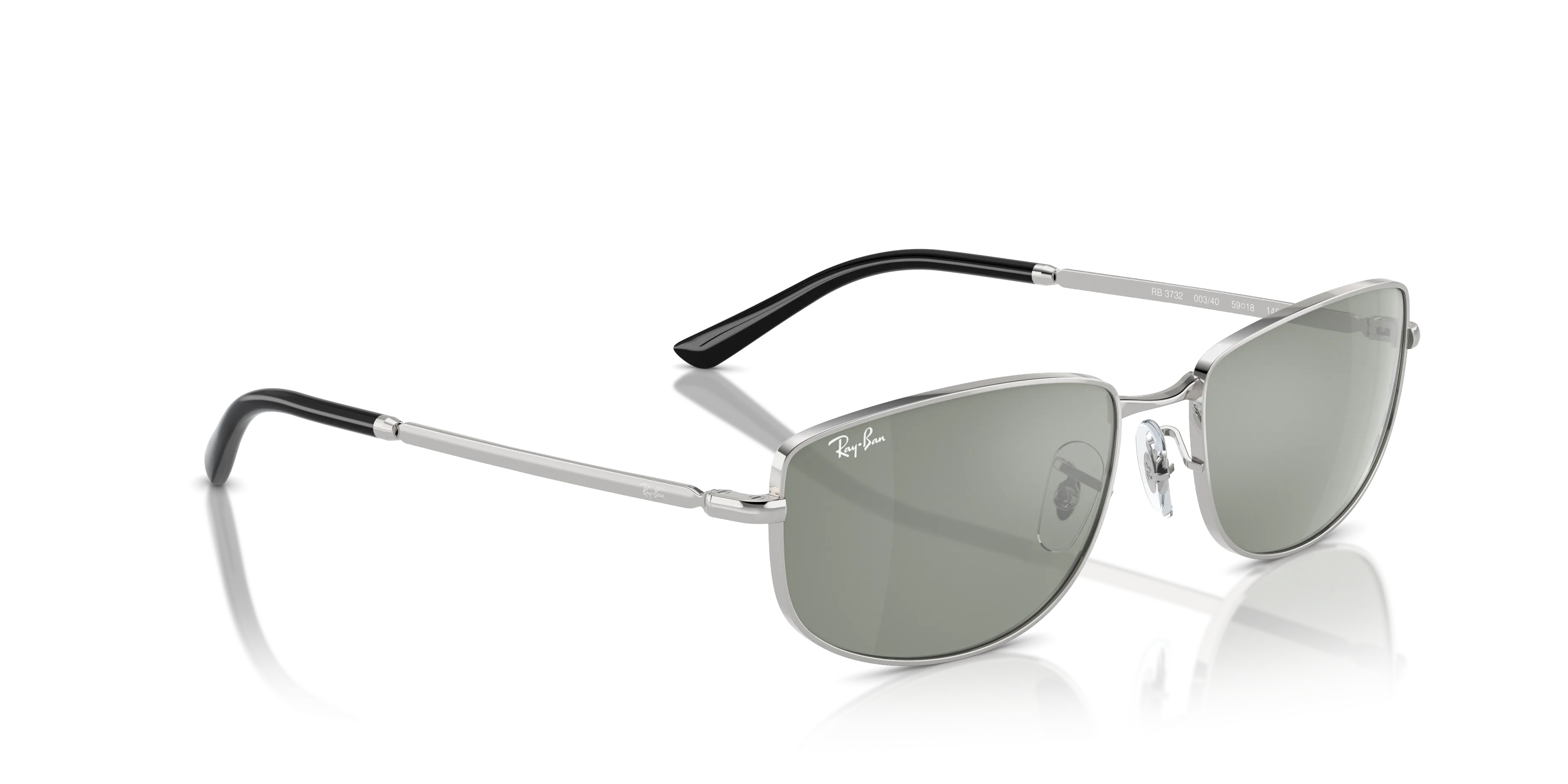 Ray-Ban RB3732 003/40