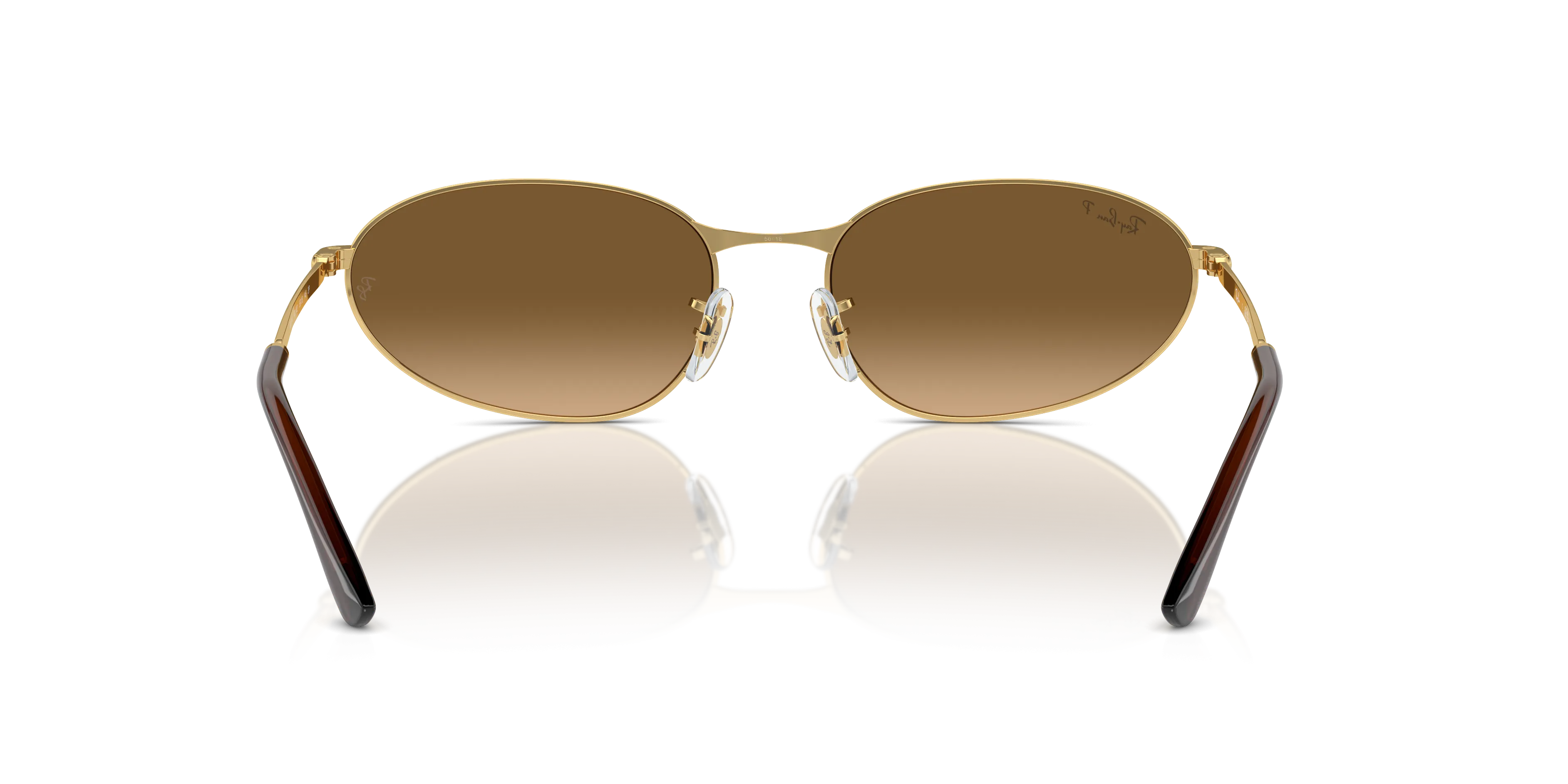 Ray-Ban RB3734 001/M2