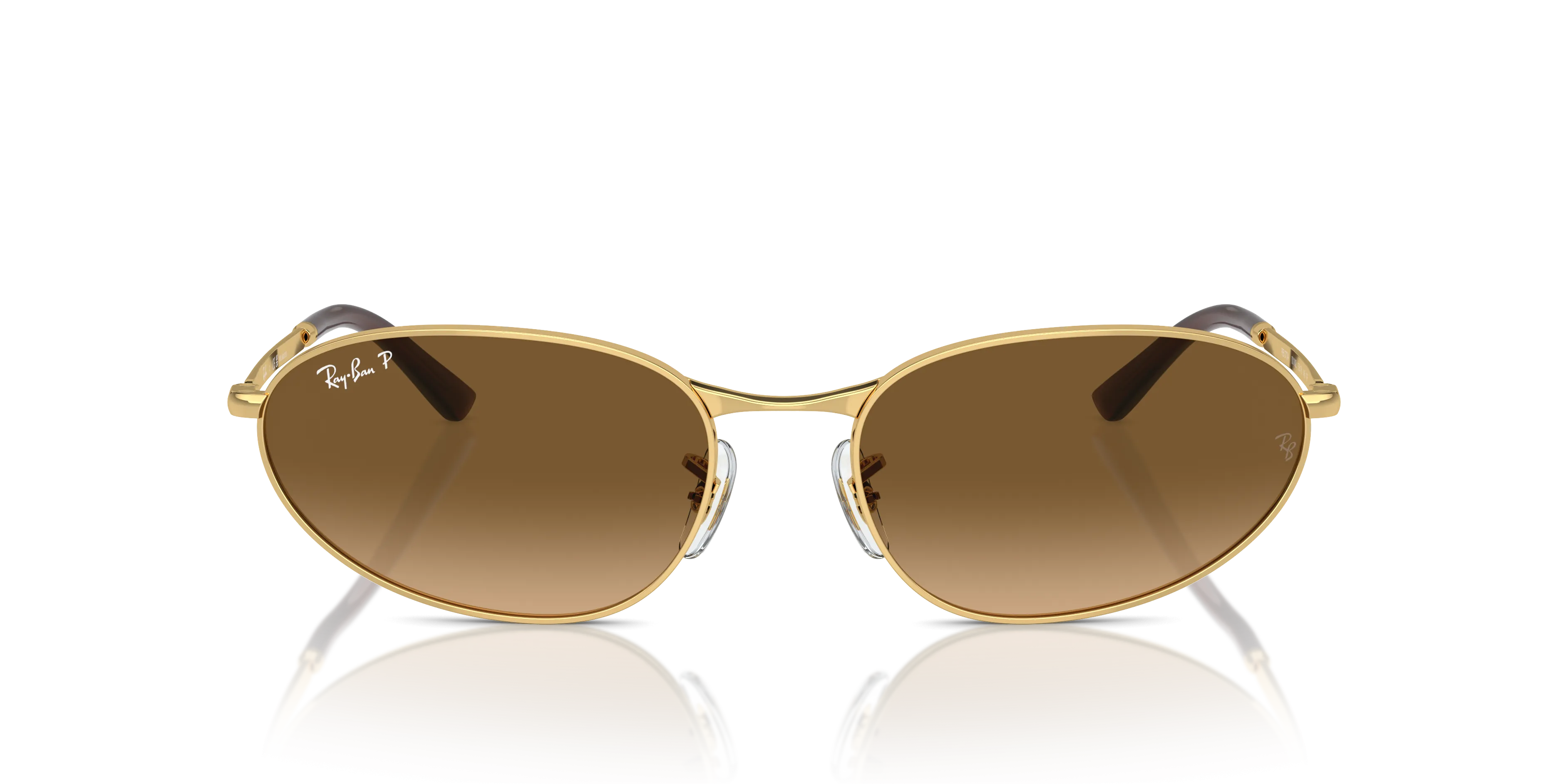 Ray-Ban RB3734 001/M2