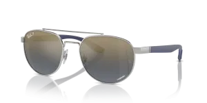 Ray-Ban RB3736CH 003/J0