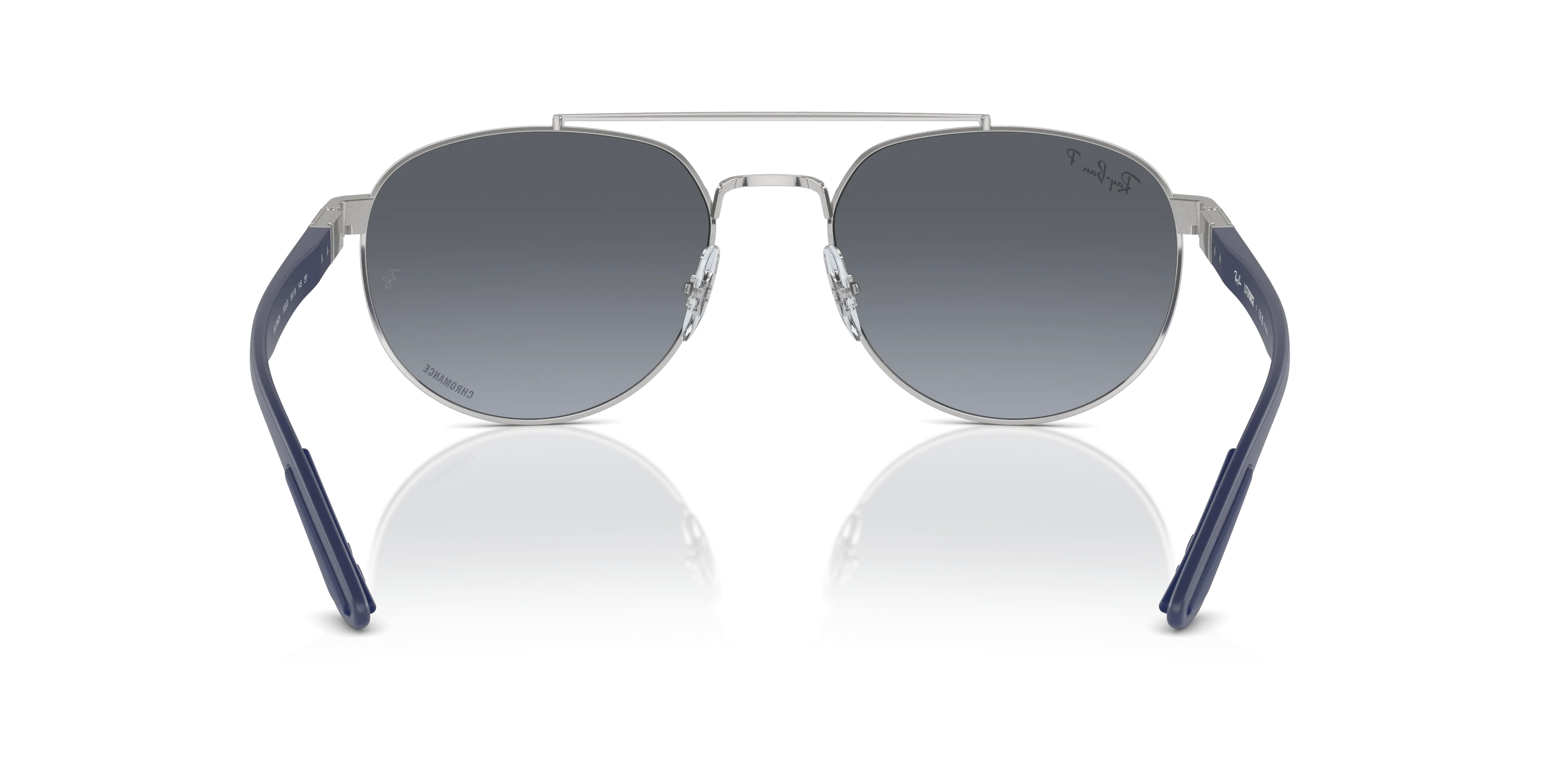 Ray-Ban RB3736CH 003/J0