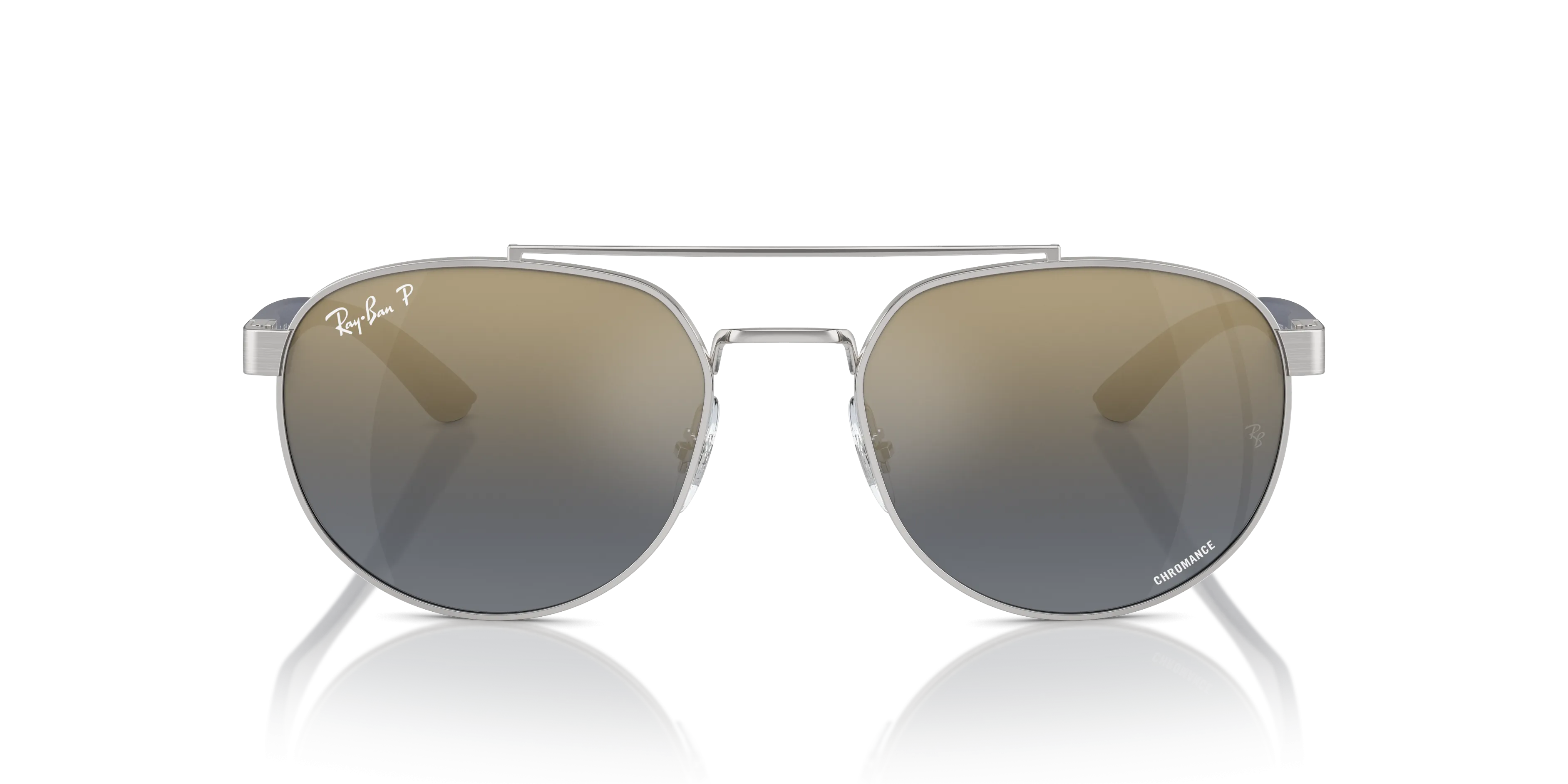 Ray-Ban RB3736CH 003/J0