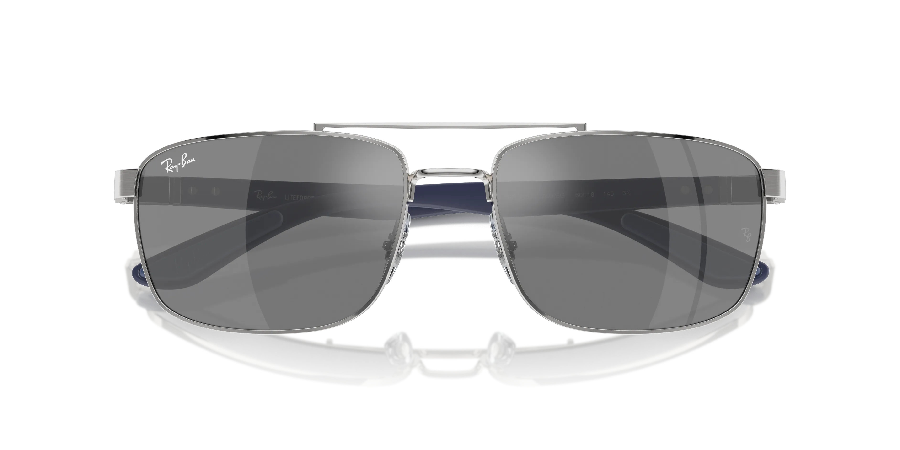 Ray-Ban RB3737 003/6G
