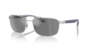 Ray-Ban RB3737 003/6G