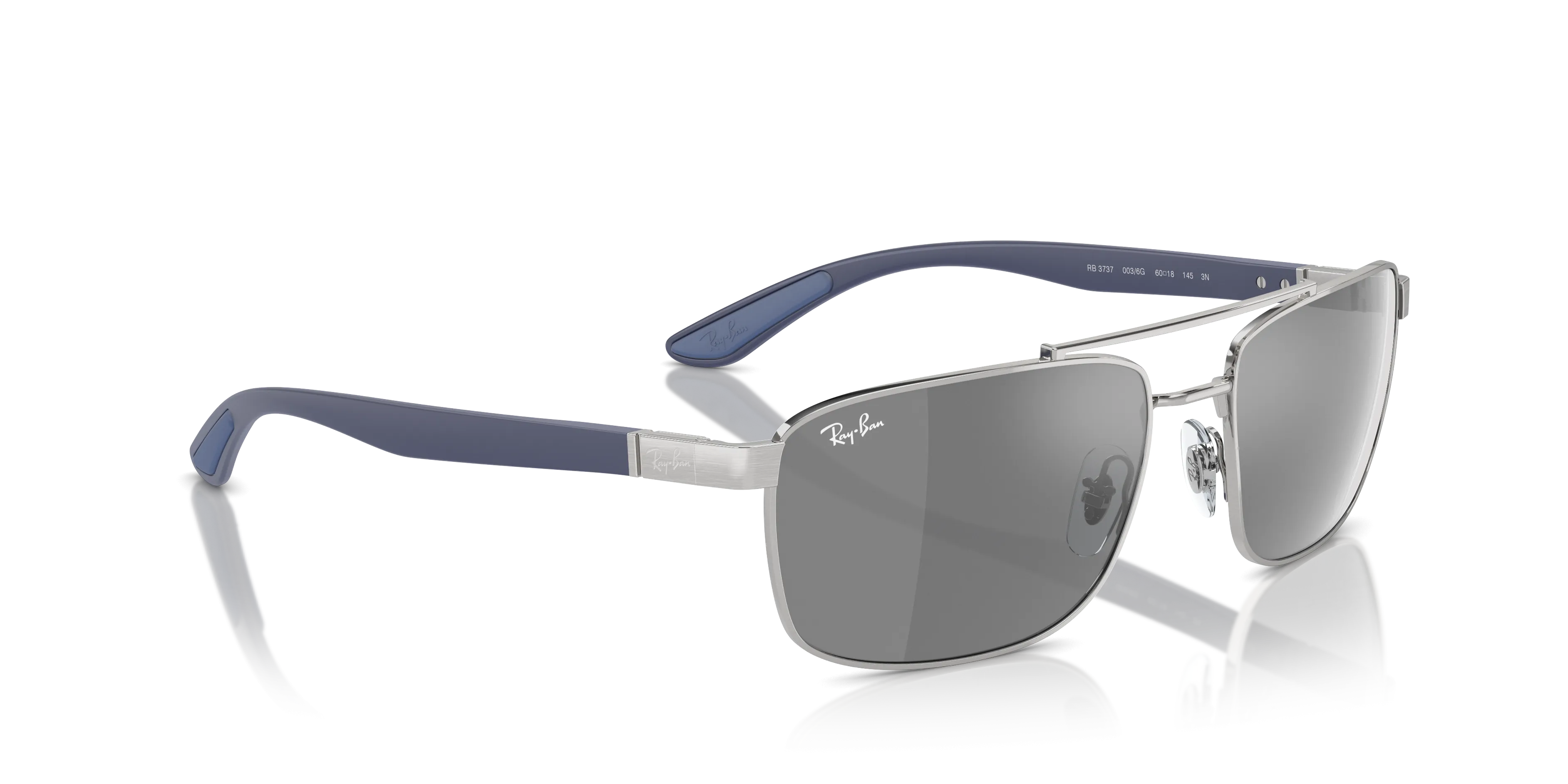 Ray-Ban RB3737 003/6G