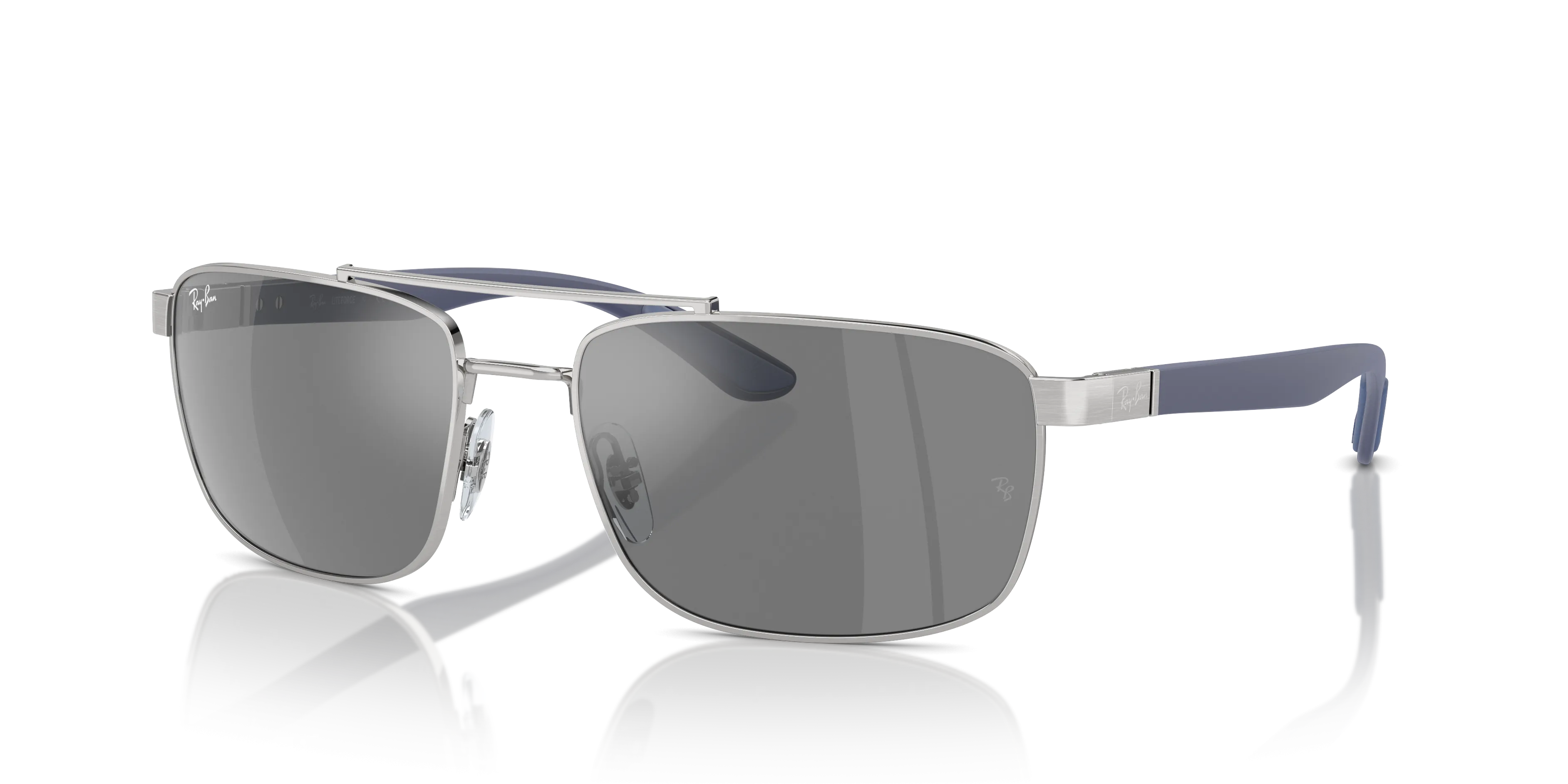 Ray-Ban RB3737 003/6G