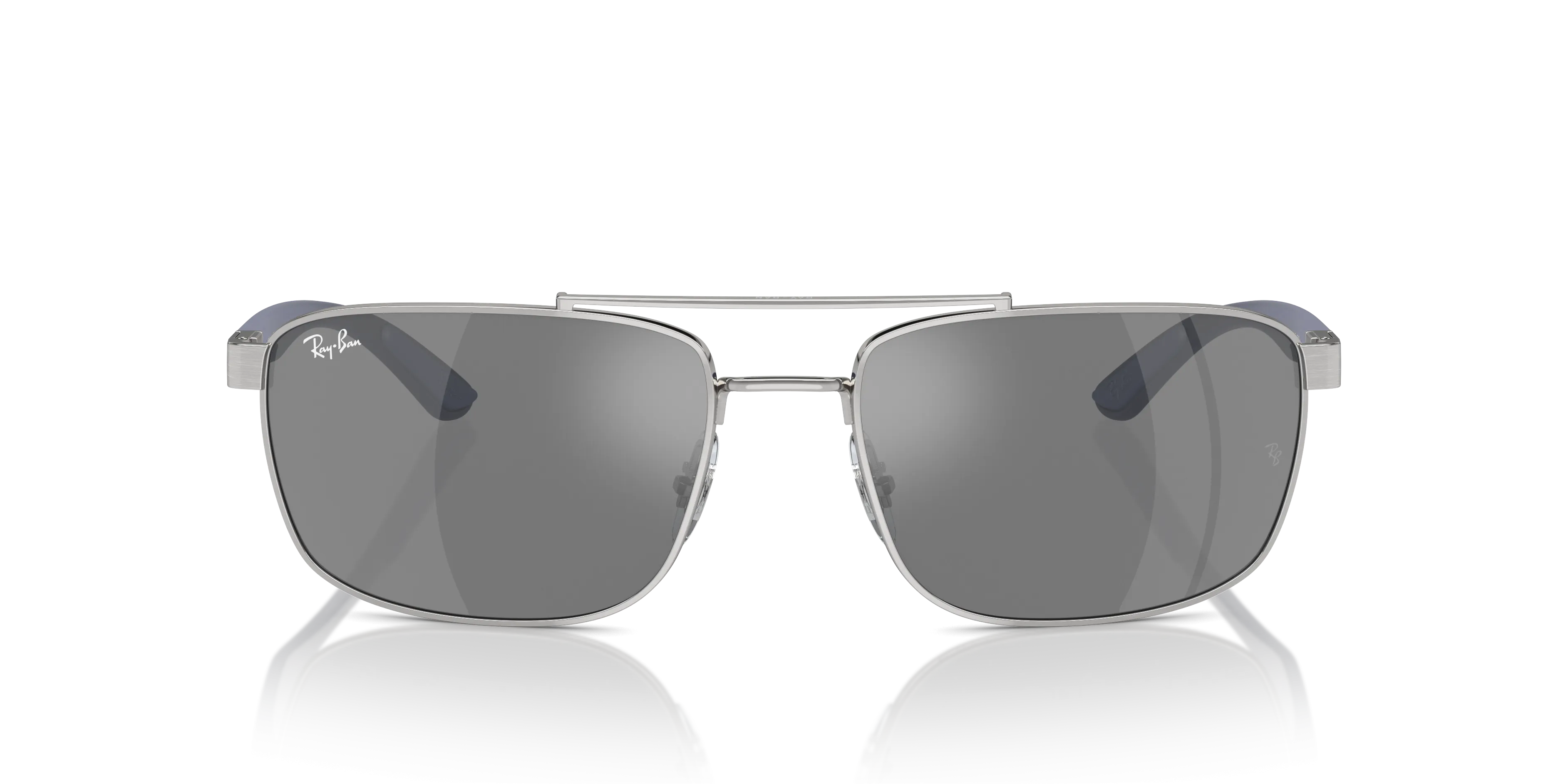 Ray-Ban RB3737 003/6G