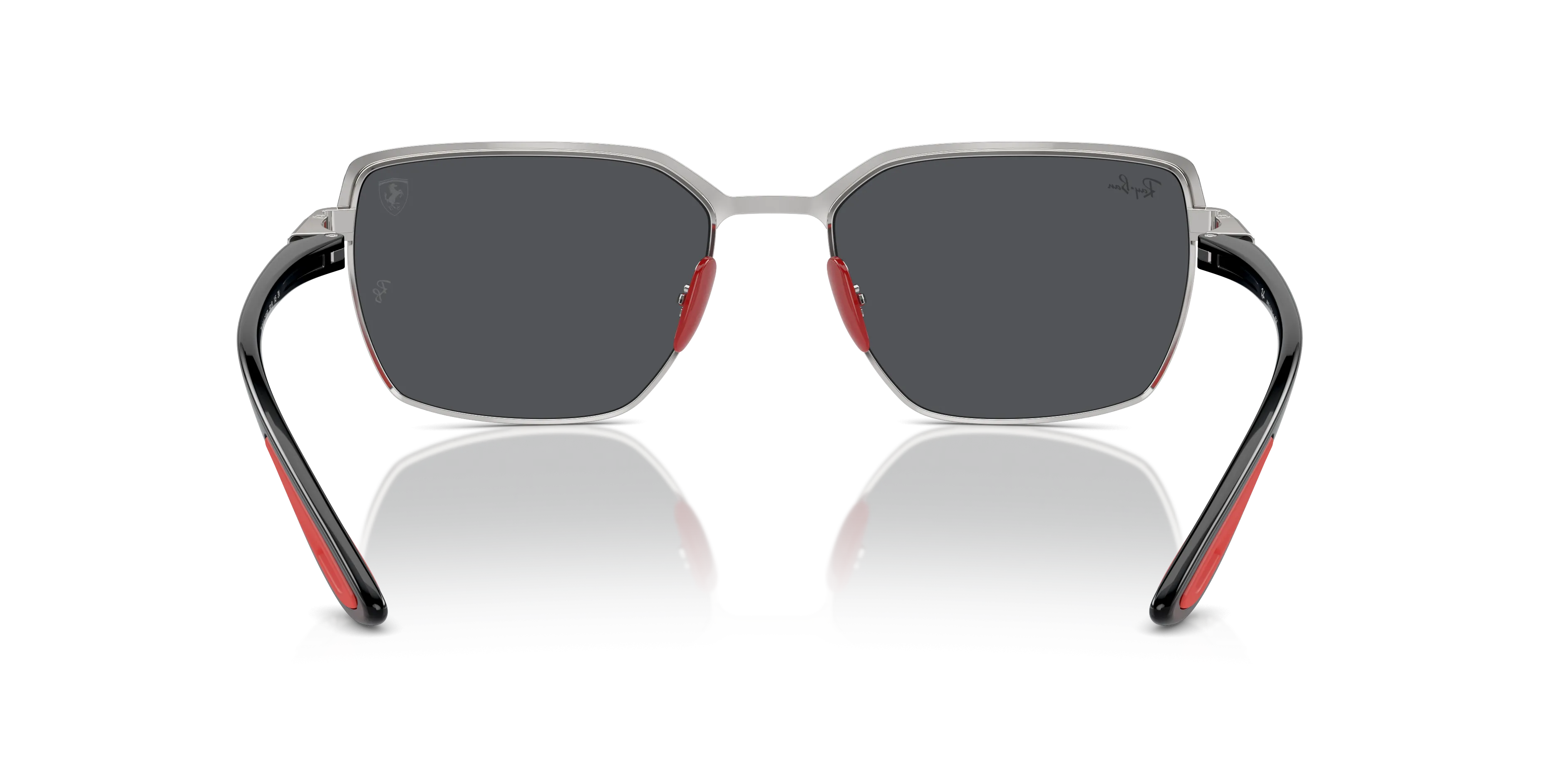 Ray-Ban RB3743M F10087
