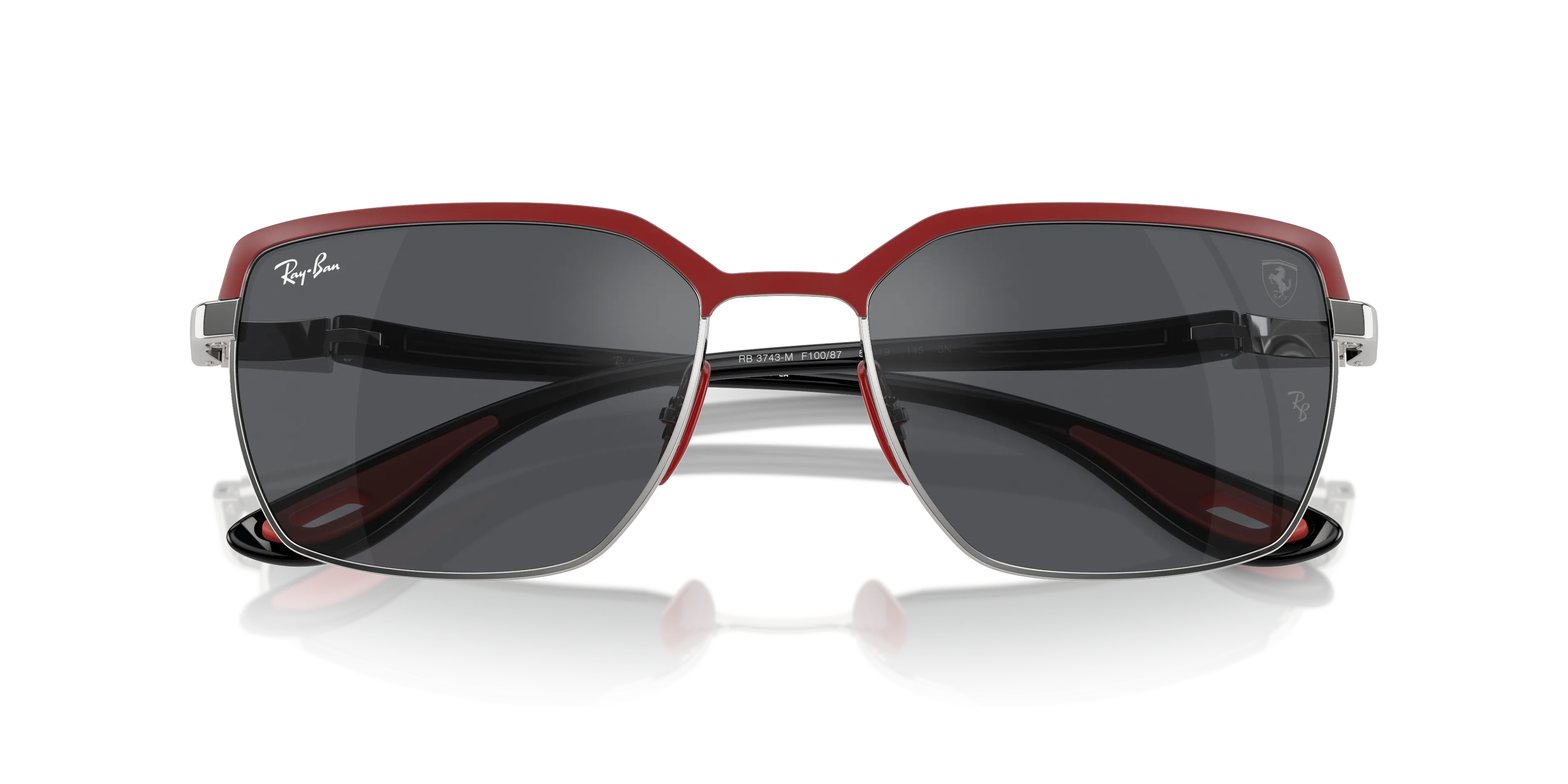 Ray-Ban RB3743M F10087
