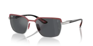 Ray-Ban RB3743M F10087